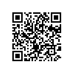 XC6VCX130T-1FF1156C QRCode