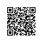 XC6VCX130T-1FF1156I QRCode