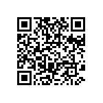 XC6VCX130T-1FF484C QRCode