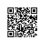 XC6VCX130T-1FF784C QRCode