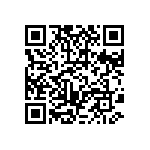 XC6VCX130T-1FF784I QRCode
