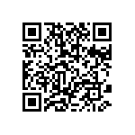 XC6VCX130T-1FFG1156C QRCode