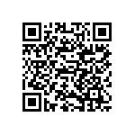 XC6VCX130T-1FFG484C QRCode