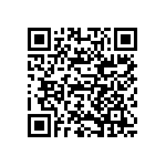 XC6VCX130T-1FFG484I QRCode