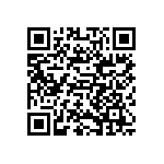 XC6VCX130T-1FFG784C QRCode