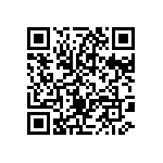 XC6VCX130T-2FF1156C QRCode