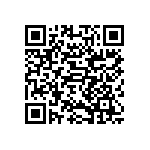 XC6VCX130T-2FF1156I QRCode