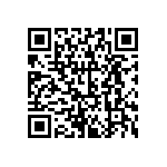 XC6VCX130T-2FF484I QRCode