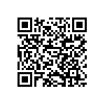 XC6VCX130T-2FF784C QRCode