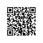 XC6VCX130T-2FF784I QRCode