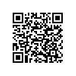 XC6VCX130T-2FFG484C QRCode