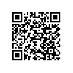 XC6VCX195T-1FF1156C QRCode