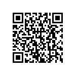 XC6VCX195T-1FF784I QRCode