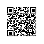 XC6VCX195T-1FFG784I QRCode