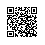 XC6VCX195T-2FF1156C QRCode