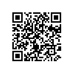 XC6VCX195T-2FF1156I QRCode