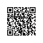 XC6VCX195T-2FF784C QRCode