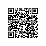 XC6VCX195T-2FFG784C QRCode