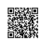 XC6VCX240T-2FF784C QRCode