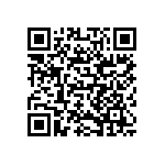 XC6VCX240T-2FFG784C QRCode