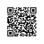 XC6VCX240T-2FFG784I QRCode