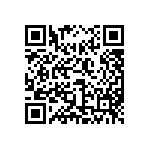 XC6VCX75T-1FFG484I QRCode