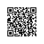 XC6VCX75T-1FFG784I QRCode