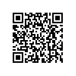 XC6VCX75T-2FF484I QRCode