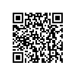 XC6VCX75T-2FF784C QRCode