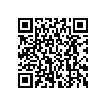 XC6VCX75T-2FFG784C QRCode