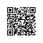 XC6VCX75T-2FFG784I QRCode