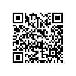 XC6VHX250T-1FFG1154I QRCode