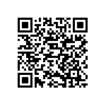 XC6VHX250T-2FF1154C QRCode