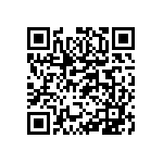 XC6VHX250T-2FFG1154C QRCode