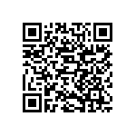 XC6VHX250T-3FF1154C QRCode