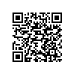 XC6VHX255T-1FF1155I QRCode