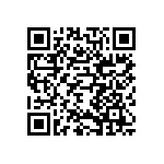 XC6VHX255T-1FF1923C QRCode