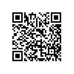 XC6VHX255T-1FFG1155I QRCode