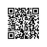 XC6VHX255T-2FF1155I QRCode
