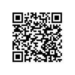 XC6VHX255T-2FF1923I QRCode