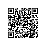 XC6VHX255T-2FFG1923C QRCode