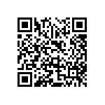 XC6VHX255T-3FFG1155C QRCode