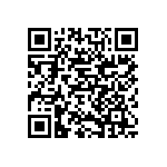 XC6VHX380T-1FF1154I QRCode