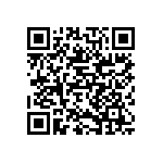 XC6VHX380T-1FF1155C QRCode