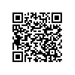 XC6VHX380T-1FF1923I QRCode