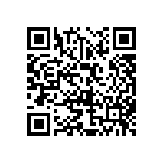 XC6VHX380T-1FFG1154C QRCode