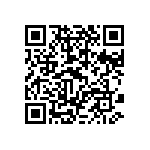 XC6VHX380T-1FFG1155C QRCode