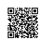 XC6VHX380T-2FF1154C QRCode