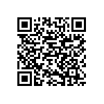 XC6VHX380T-2FF1154I QRCode