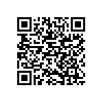 XC6VHX380T-2FF1155E QRCode